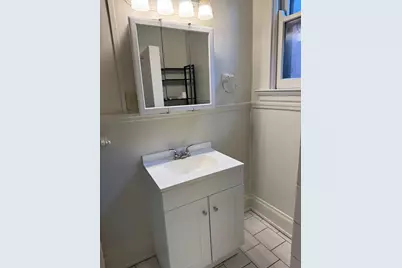 750 E 10th Street, Newport, KY 41071 - Photo 27