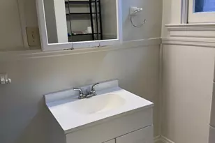 750 E 10th St, Newport, KY 41071 - Photo 27