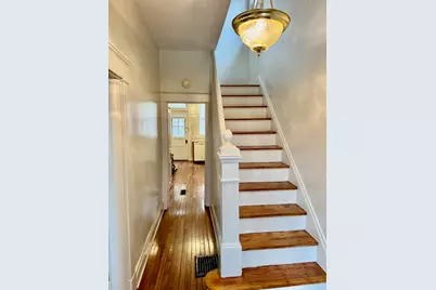 750 E 10th Street, Newport, KY 41071 - Photo 3