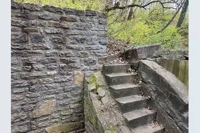 750 E 10th Street, Newport, KY 41071 - Photo 33