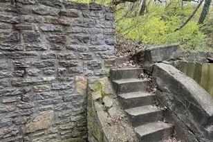 750 E 10th St, Newport, KY 41071 - Photo 33