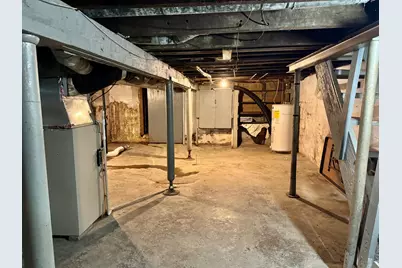 750 E 10th Street, Newport, KY 41071 - Photo 37