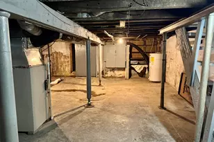 750 E 10th St, Newport, KY 41071 - Photo 37