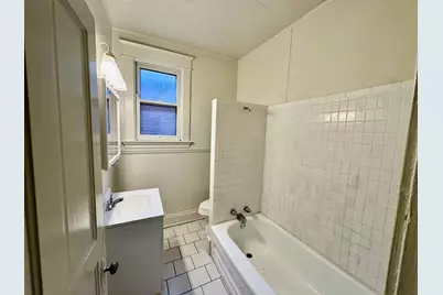 750 E 10th Street, Newport, KY 41071 - Photo 25