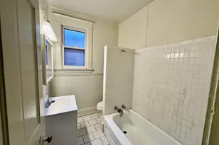 750 E 10th St, Newport, KY 41071 - Photo 25