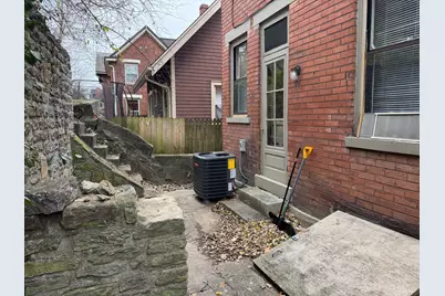 750 E 10th Street, Newport, KY 41071 - Photo 31