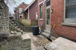 750 E 10th St, Newport, KY 41071 - Photo 31