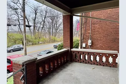 750 E 10th Street, Newport, KY 41071 - Photo 29