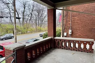 750 E 10th St, Newport, KY 41071 - Photo 29