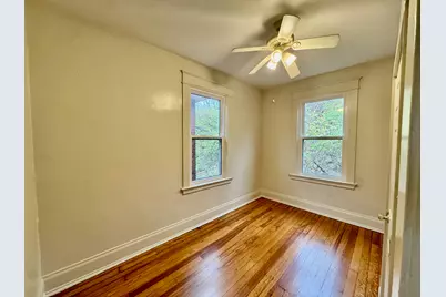 750 E 10th Street, Newport, KY 41071 - Photo 23