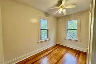 750 E 10th St, Newport, KY 41071 - Photo 23