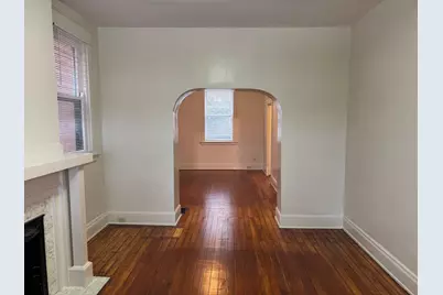 750 E 10th Street, Newport, KY 41071 - Photo 9