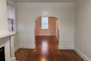 750 E 10th St, Newport, KY 41071 - Photo 9