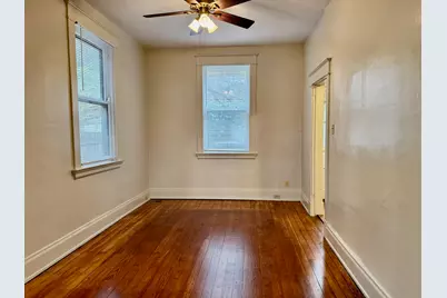 750 E 10th Street, Newport, KY 41071 - Photo 15