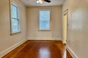 750 E 10th St, Newport, KY 41071 - Photo 15