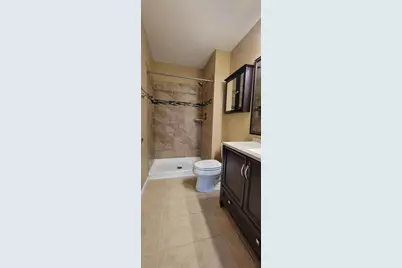 6781 Upland Court, Florence, KY 41042 - Photo 17