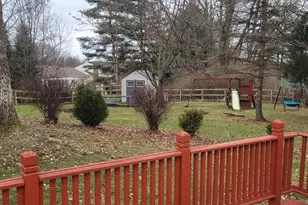 6781 Upland Ct, Florence, KY 41042 - Photo 25