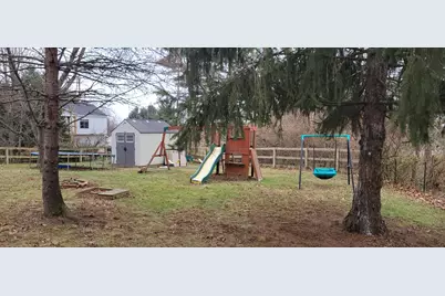 6781 Upland Court, Florence, KY 41042 - Photo 21