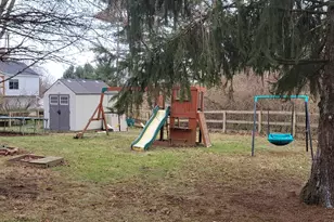 6781 Upland Ct, Florence, KY 41042 - Photo 21