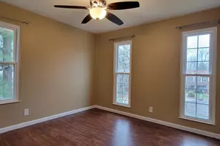 6781 Upland Ct, Florence, KY 41042 - Photo 13