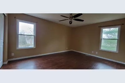 6781 Upland Court, Florence, KY 41042 - Photo 11