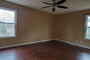 6781 Upland Ct, Florence, KY 41042 - Photo 11