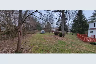 6781 Upland Court, Florence, KY 41042 - Photo 23