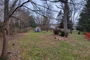 6781 Upland Ct, Florence, KY 41042 - Photo 23