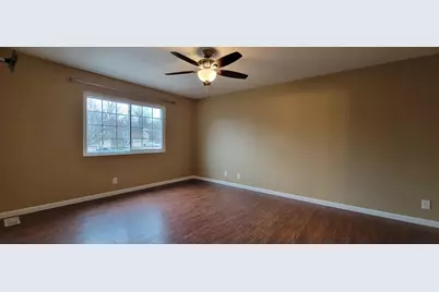 6781 Upland Court, Florence, KY 41042 - Photo 9