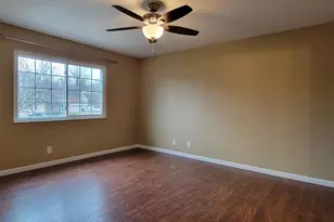 6781 Upland Ct, Florence, KY 41042 - Photo 9