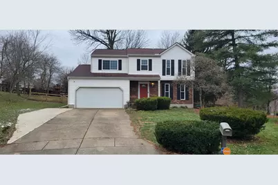 6781 Upland Court, Florence, KY 41042 - Photo 1