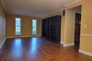 6781 Upland Ct, Florence, KY 41042 - Photo 7