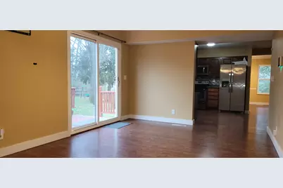 6781 Upland Court, Florence, KY 41042 - Photo 5