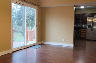 6781 Upland Ct, Florence, KY 41042 - Photo 5