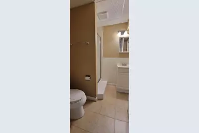 6781 Upland Court, Florence, KY 41042 - Photo 19