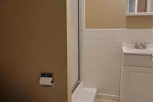 6781 Upland Ct, Florence, KY 41042 - Photo 19