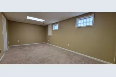 6781 Upland Court, Florence, KY 41042 - Photo 15