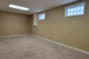 6781 Upland Ct, Florence, KY 41042 - Photo 15