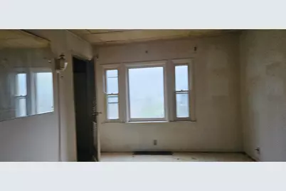 2757 Alexandria Avenue, Covington, KY 41015 - Photo 3