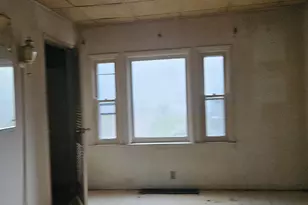 2757 Alexandria Ave, Covington, KY 41015 - Photo 3