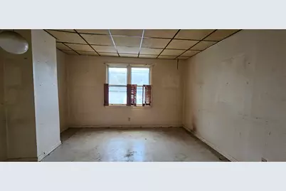 2757 Alexandria Avenue, Covington, KY 41015 - Photo 7