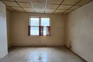 2757 Alexandria Ave, Covington, KY 41015 - Photo 7