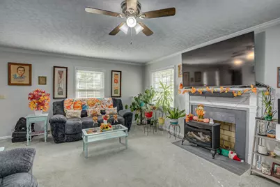 711 Maple Avenue, Falmouth, KY 41040 - Photo 5