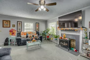 711 Maple Ave, Falmouth, KY 41040 - Photo 5