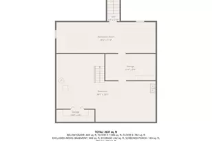 711 Maple Ave, Falmouth, KY 41040 - Photo 27