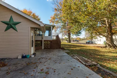 711 Maple Avenue, Falmouth, KY 41040 - Photo 23