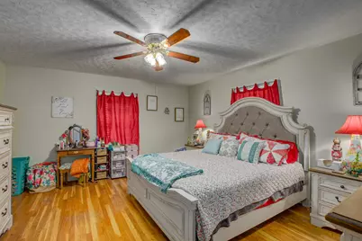 711 Maple Avenue, Falmouth, KY 41040 - Photo 11