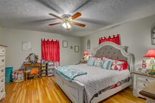 711 Maple Ave, Falmouth, KY 41040 - Photo 11