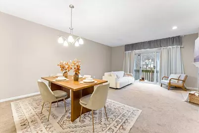 811 Rossford Run, Bellevue, KY 41073 - Photo 13