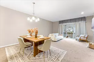 811 Rossford Run, Bellevue, KY 41073 - Photo 13